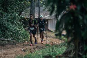 BIB: 
                            <button type="button" onclick="openModal(25280710)" class="btn btn-primary btn-sm float-right btn-popup" data-toggle="modal" data-target=".modal-high-quality">
                        <i class="fas fa-shopping-cart"></i> Add to Cart
                    </button>
                                            <button type="button" onclick="isThisMe(25280710, true)" class="btn btn-success btn-sm float-right btn-popup btn-isme hidden" data-toggle="tooltip" data-placement="bottom" title="นี่คือรูปของคุณใช่ไหม คลิกที่นี่เพื่อเอาเข้าอัลบั้ม">
                        <i class="fas fa-plus"></i> Add to album
                    </button>
                    <button type="button" onclick="isThisMe(25280710, false)" class="btn btn-warning btn-sm float-right btn-popup btn-isnotme hidden">
                        <i class="fas fa-ban"></i> Remove from album
                    </button>